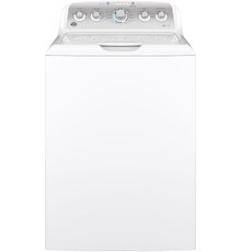 GE:GTW500ASNWS
